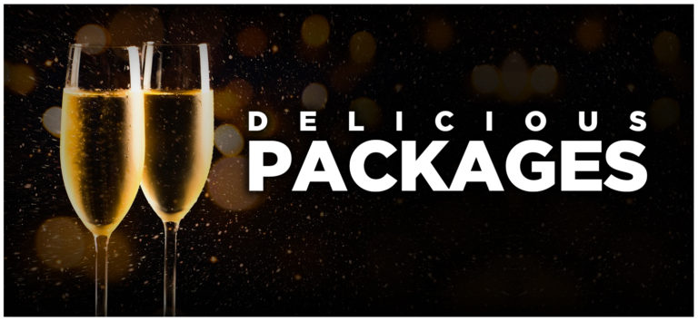 Perth's Best Hens Night Packages at Delicious Nights