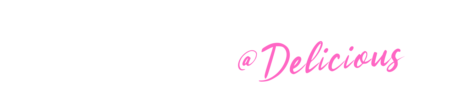 Book Your Night Out Now!